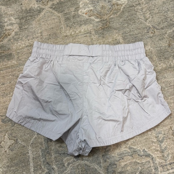 VARLEY Kallin Running Shorts S - Picture 6 of 6